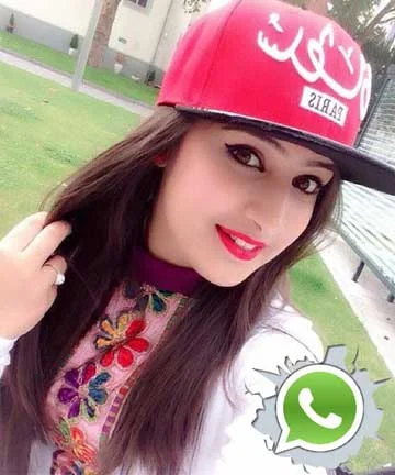 Indepdendent call girl nashik