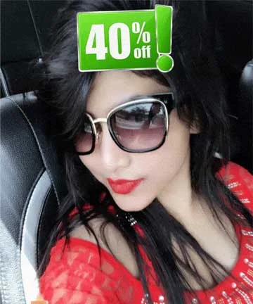 Independent Call Girl Service in nashik