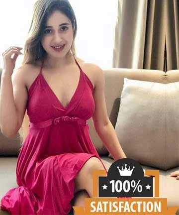 nashik Call Girls